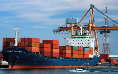 優化國際物流運輸成本的關鍵策略與報關技巧